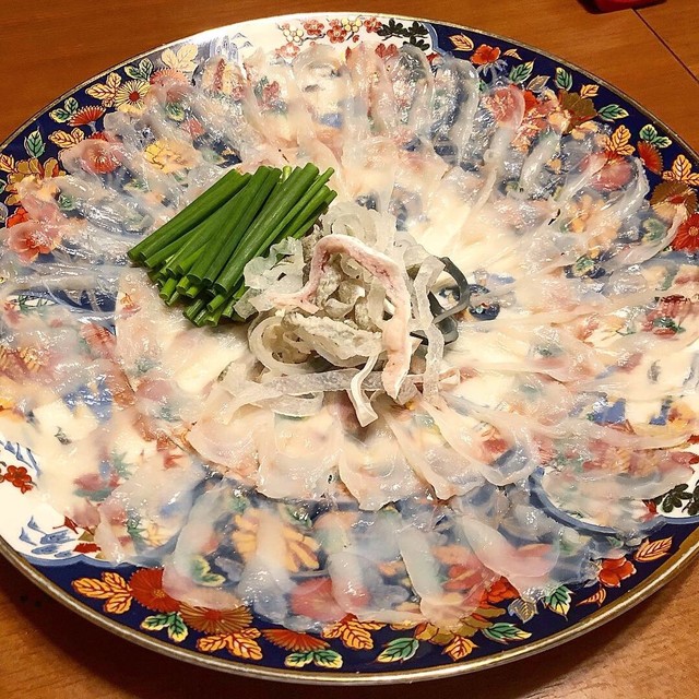 かっぽう屋 幸田的实拍高清图