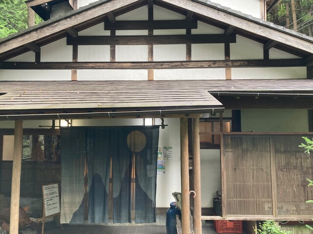 ちわき的实拍高清图