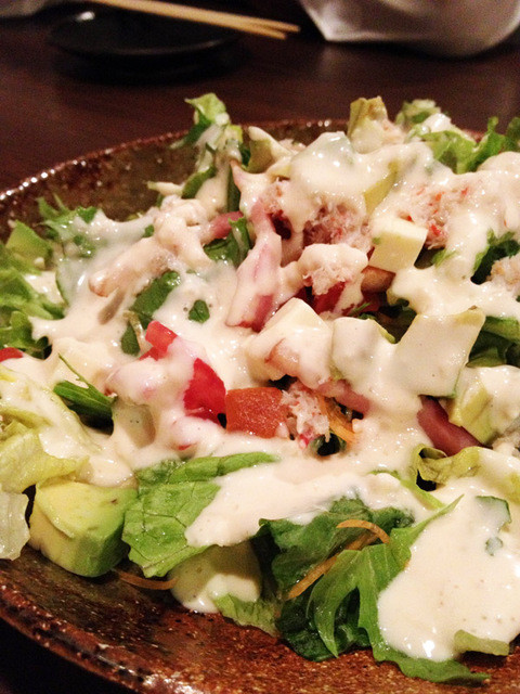 食酒所 豆的實拍高清圖