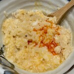 recommendations for 肉汁餃子のダンダダン 赤坂店