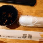 寿司 炉端 海鮮居酒屋 吾作どん 天王寺アポロ店的实拍图