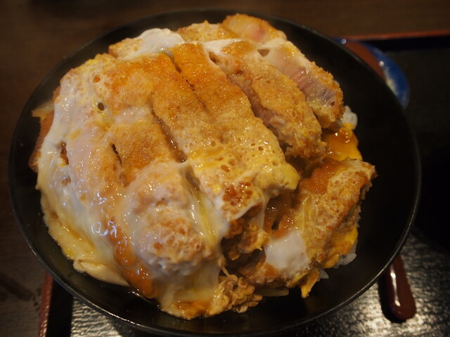 recommendations image for 日本橋 まる榮