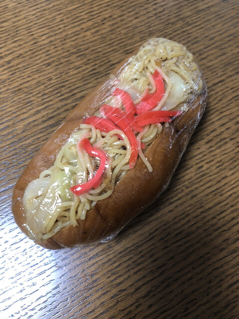 サンドーレ 石神井公園店的實拍高清圖
