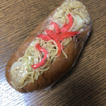サンドーレ 石神井公園店的實拍圖