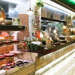 ファイブスター 旭川店的實拍圖