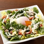 recommendations for 牛角 赤羽店