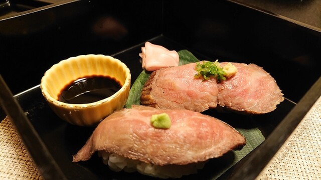 大和屋本店的實拍高清圖