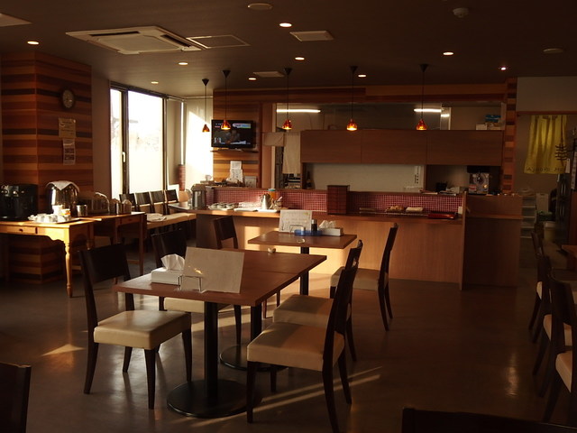 recommendations image for 室蘭プラザホテル