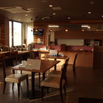 recommendations for 室蘭プラザホテル