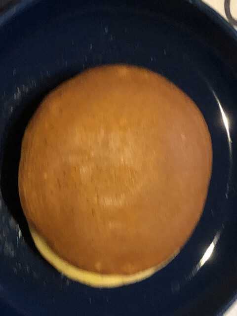 recommendations image for 長崎堂 住吉店