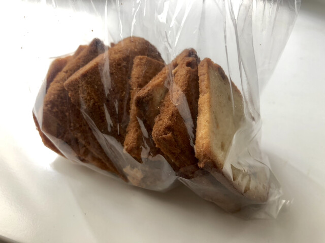 工場直売アウトレットショップ ALMOND EYE的实拍高清图