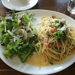 Capo PELLICANO 本郷店的實拍圖