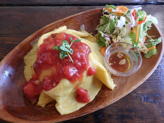 recommendations image for カフェハウスNavo*