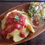 recommendations for カフェハウスNavo*