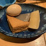 recommendations for 博多空気椅子酒場 輝