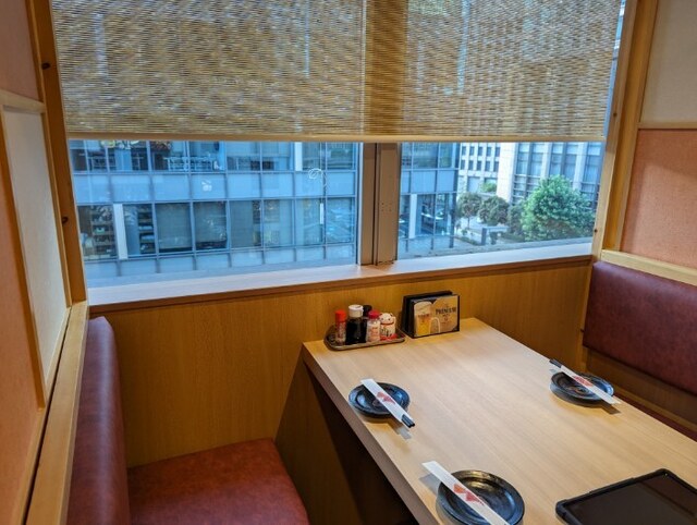 串治郎 有楽町店的实拍高清图