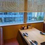 串治郎 有楽町店的实拍图