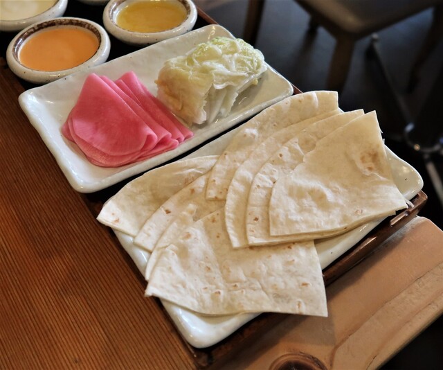 recommendations image for プングム TAK