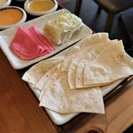 recommendations for プングム TAK