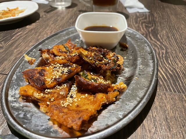 和牛×チーズ個室バル 肉の王様 天神大名店的实拍高清图