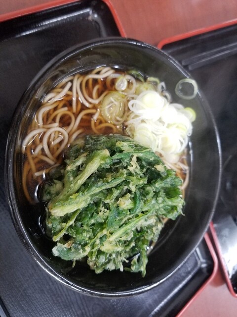 recommendations image for 亀よし