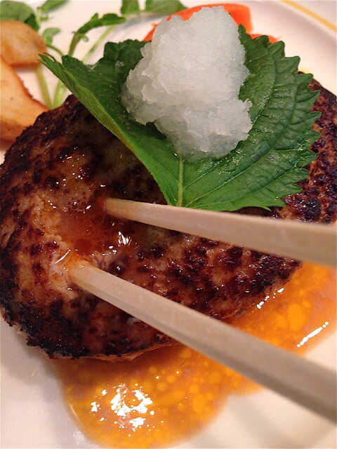 recommendations image for とくら 桂 本店