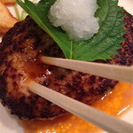 recommendations for とくら 桂 本店