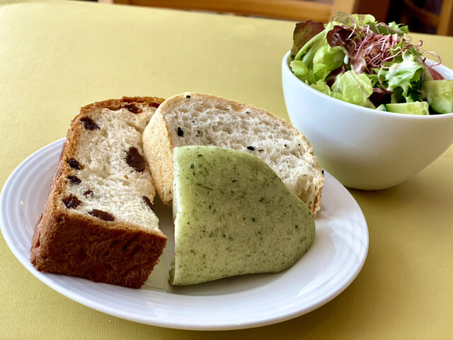 洋食グリル木村家的實拍高清圖