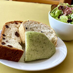 洋食グリル木村家的實拍圖