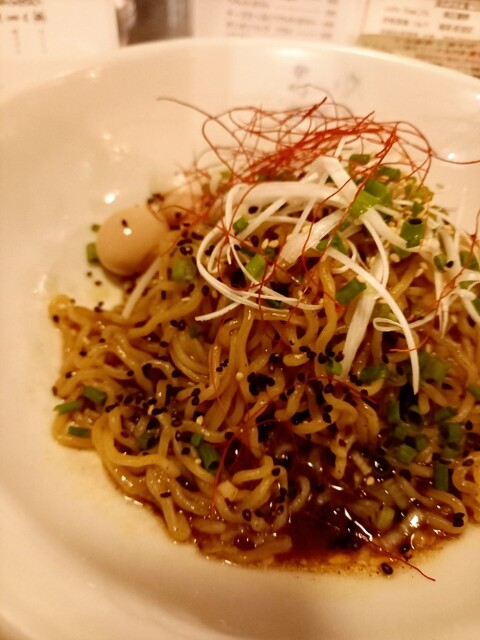 recommendations image for 米風亭