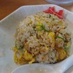 らーめん藤的实拍图