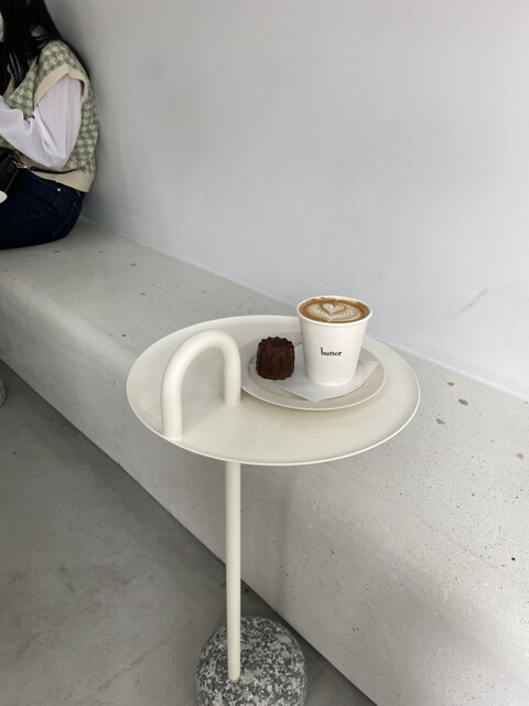 recommendations image for butter