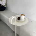 recommendations for butter