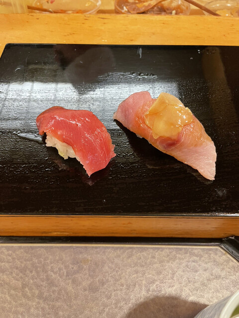 recommendations image for やじま