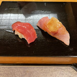 recommendations for やじま