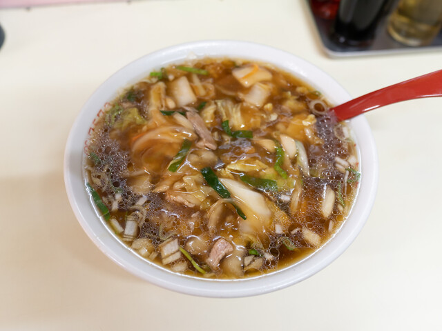 大春亭的實拍高清圖