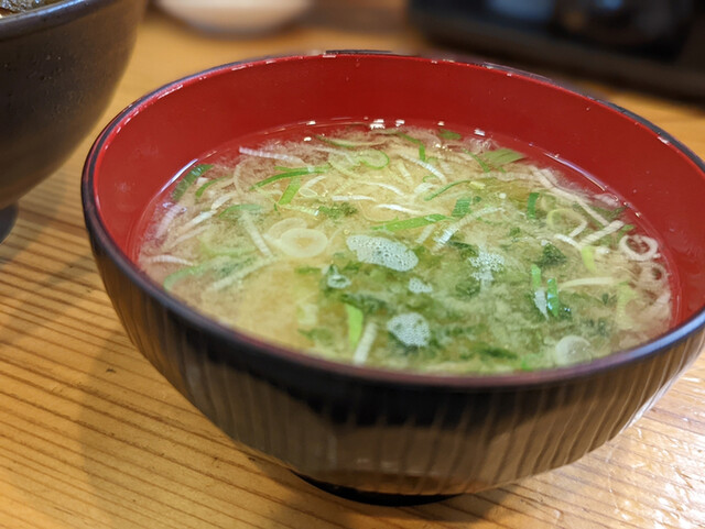 recommendations image for 彦兵衛