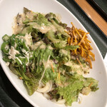 recommendations for はなまるうどん 大阪心斎橋店