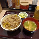 recommendations for すき家 高幡不動駅店