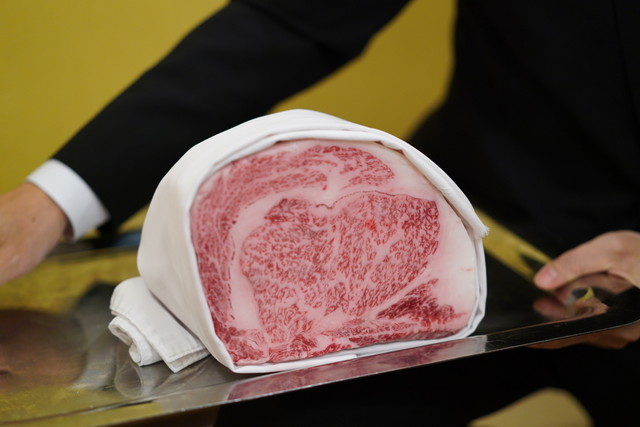 recommendations image for ざくろ TBS店