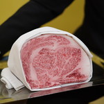 recommendations for ざくろ TBS店