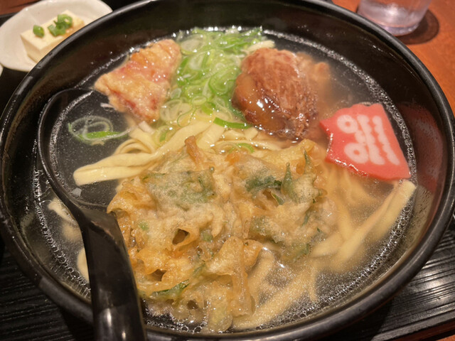あーぐうる的实拍高清图