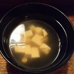 よし寿司的实拍图