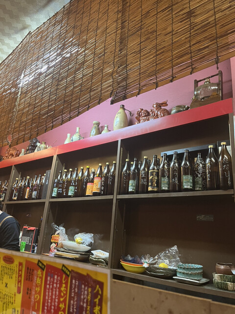 うまいもん屋 旬的實拍高清圖