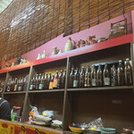 うまいもん屋 旬的實拍圖