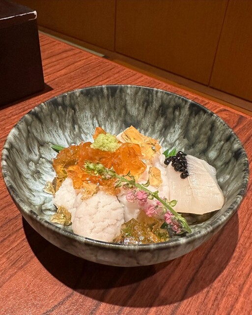 瓢喜 銀座本店的實拍高清圖