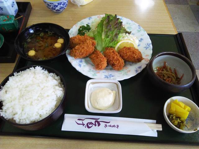 ともしげ的实拍高清图