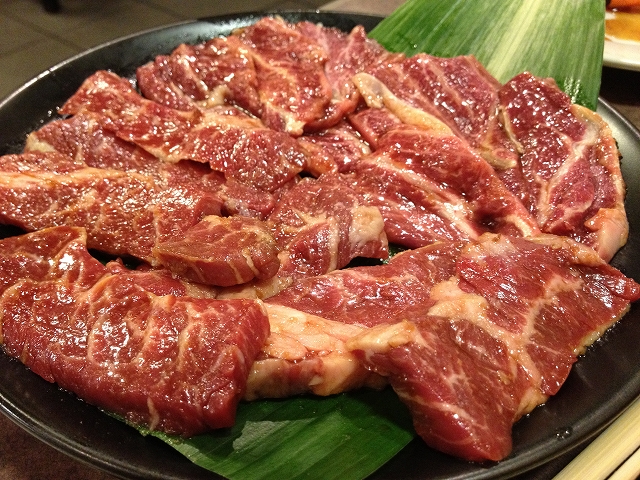 丸福 本店的實拍高清圖