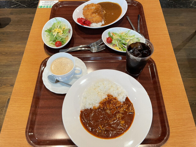 インテックスカフェ的實拍高清圖