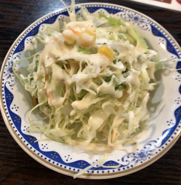 アジアンダイニング&バー ナマステ 武蔵新田店的實拍高清圖